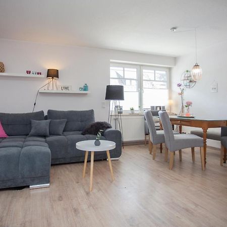 Ferienwohnung Mia Winterberg Luaran gambar