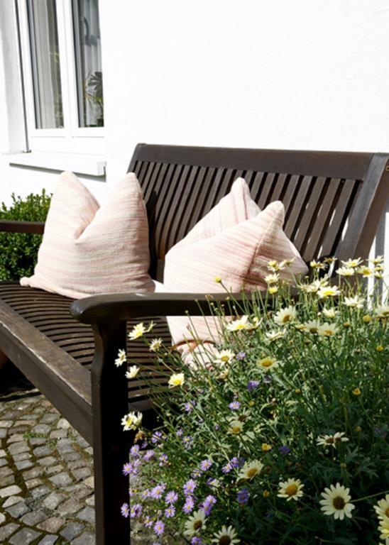 Ferienwohnung Mia Winterberg Luaran gambar