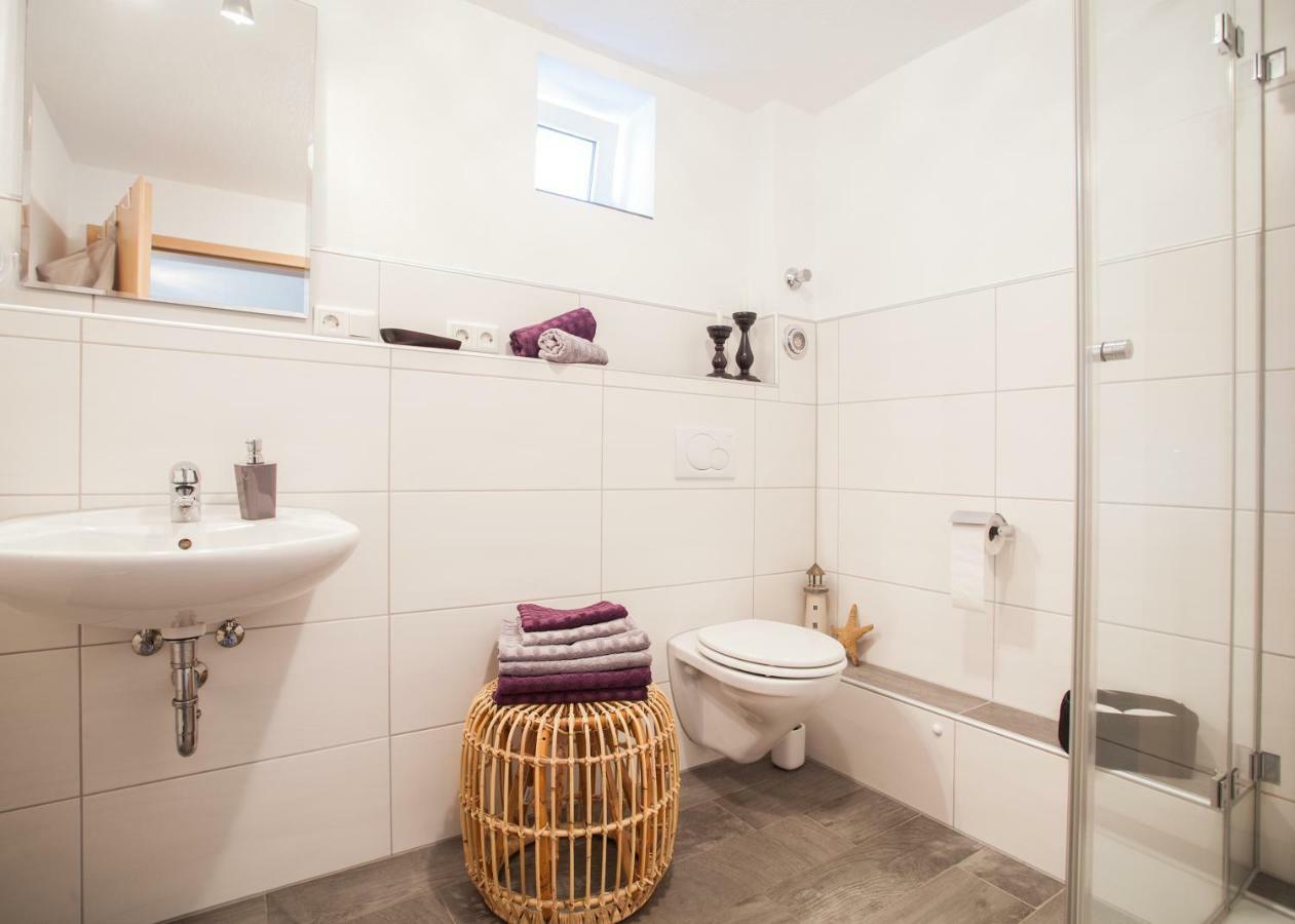 Ferienwohnung Mia Winterberg Luaran gambar