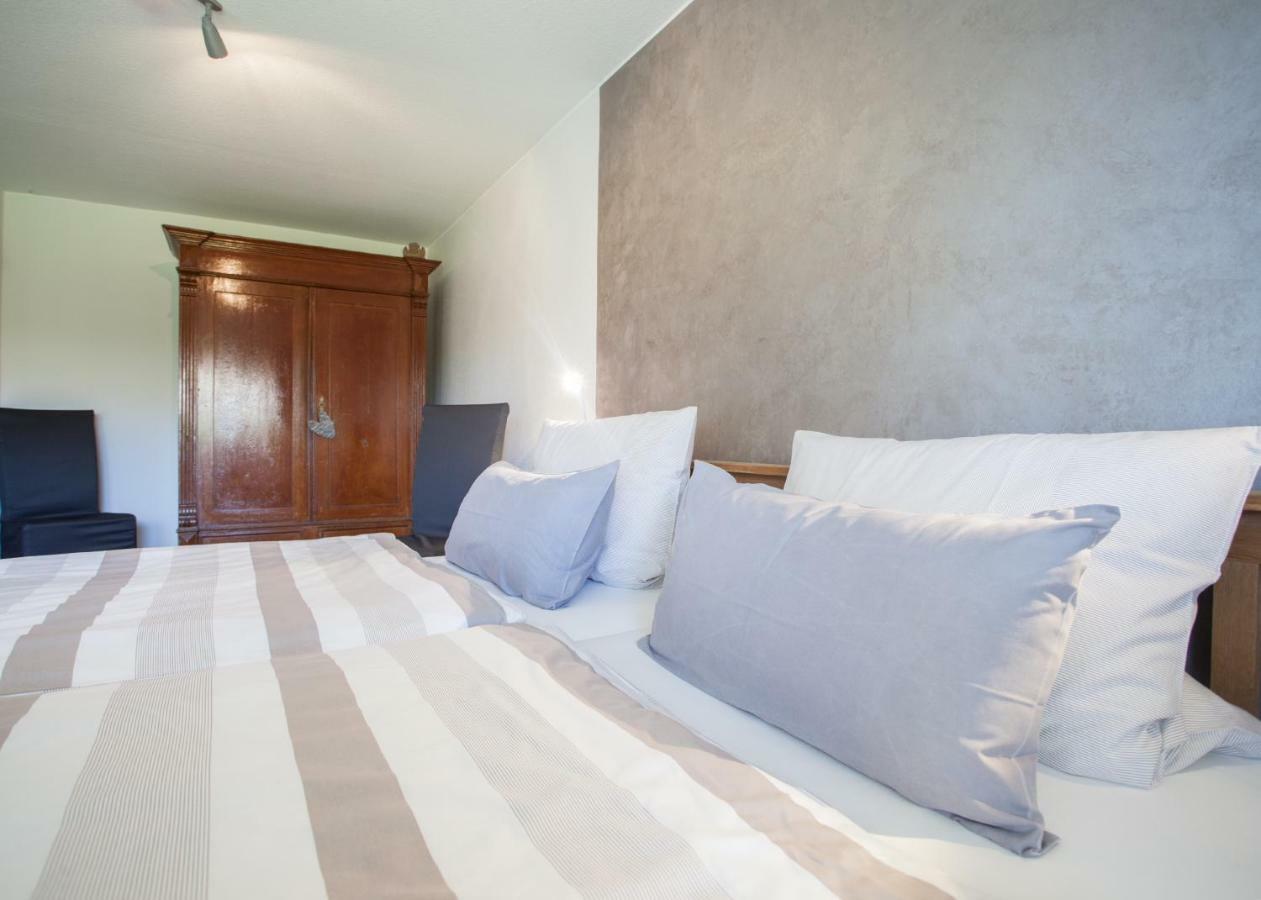 Ferienwohnung Mia Winterberg Luaran gambar