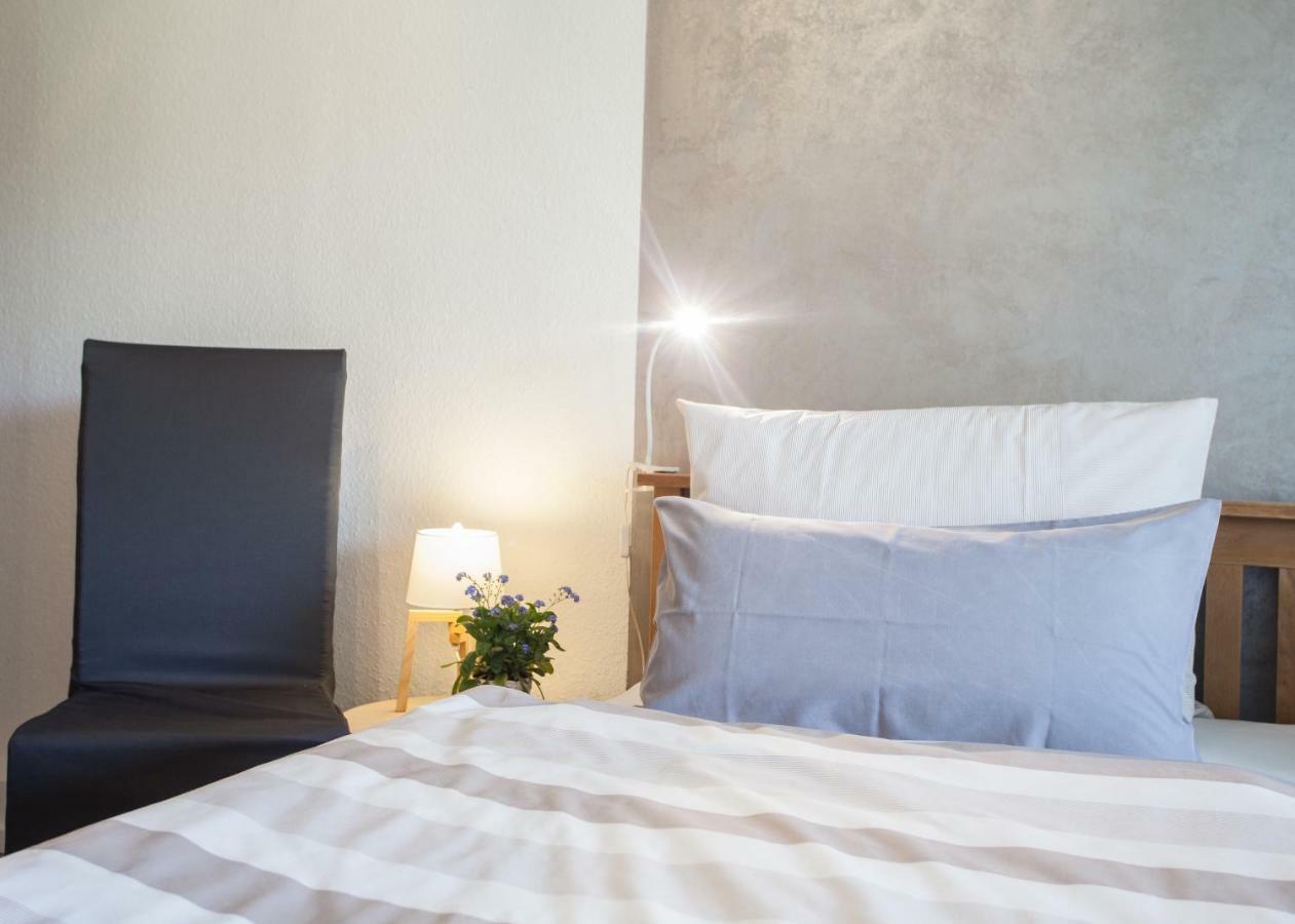 Ferienwohnung Mia Winterberg Luaran gambar
